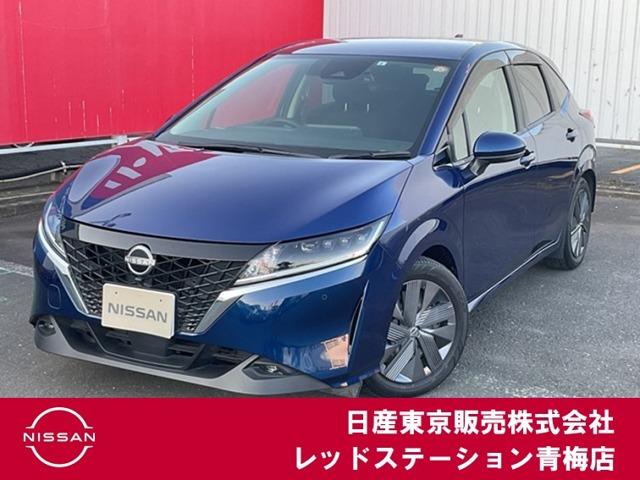  Ρ ءꥢ顡ﳲڸ֥ݥ