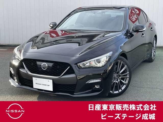 ǣݣմֹ桧ݣ¡ݣ £ϣӣťɡͥȥʥӡ饦ɥӥ塼ե륻ԣ֡ɥ 1