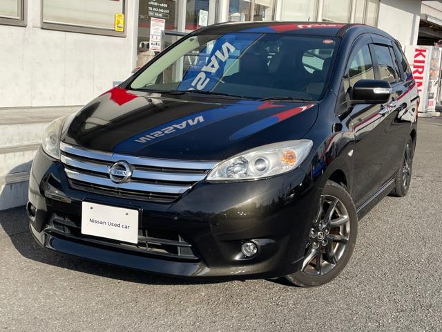  ե ǡץ⡡ĥåꥢ꡼ʥ