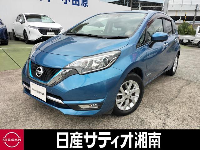 Ｇｅｔ－Ｕ管理番号：２６５－ＺＣＢ－０９７６６ 【近隣の方購入特典】成約車両に『当店洗車機無料会員証』を発行♪【お支払い