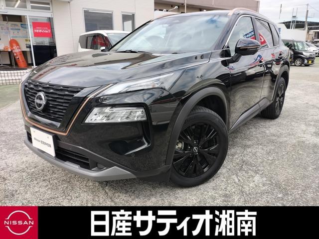  ȥ쥤 ءݣϣңãšǯǰ֥֡å