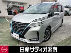  ݥѥϥ֡륫顡ޥ󥷡֥졼ޥХå顡̣ţġ졼󥢥ȡϿաţԣáɥ쥳ӡɥƥ󥨥Хåե륪ȥ󡡥ߥۥ롡Хå