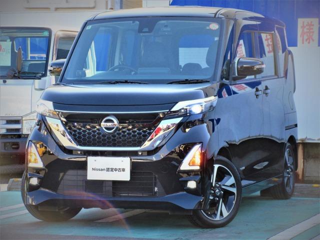 ǣݣմֹ桧ݣݣ 饦ɥӥݢ̣ţĥ饤ȢϥӡݥॢȢɥ쥳ӣϣ 1