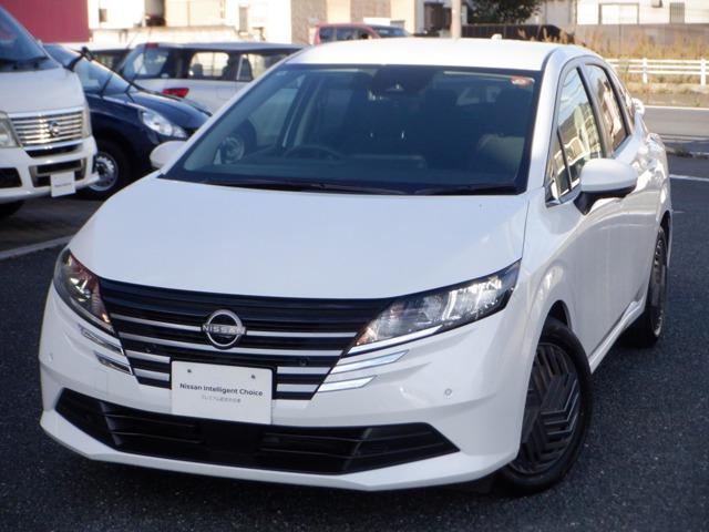 Ｇｅｔ－Ｕ管理番号：１２４０－２７８－１６４５２ 試乗車ＵＰ◆メ－カ－ナビ◆ＴＶ・ＨＤＭＩ・ＵＳＢ・ＢＴ◆アラビュＭ◆ＥＴ