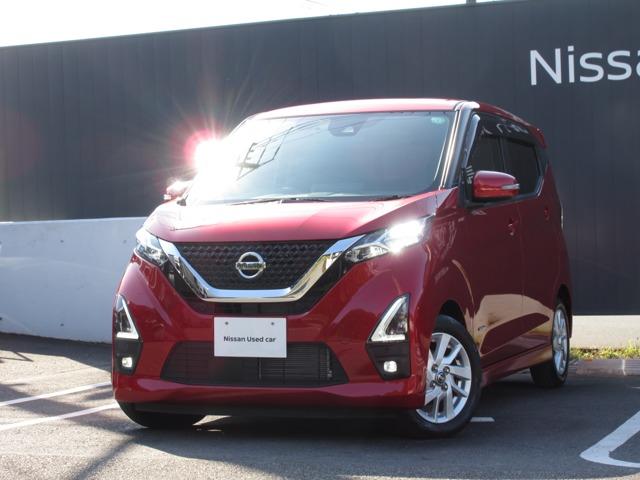  ǥ ϥء꡼ʥӡʣͣͣġݣ̡ˣԣ֡£