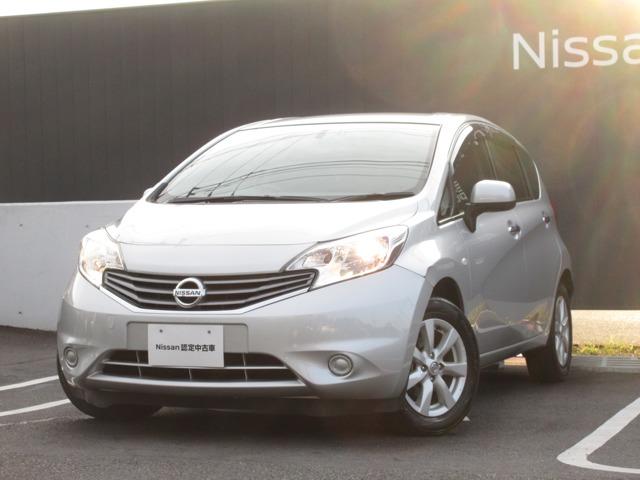  Ρ ꥹȡ꡼ʥӡʣͣãġݣסˣԣ֡£