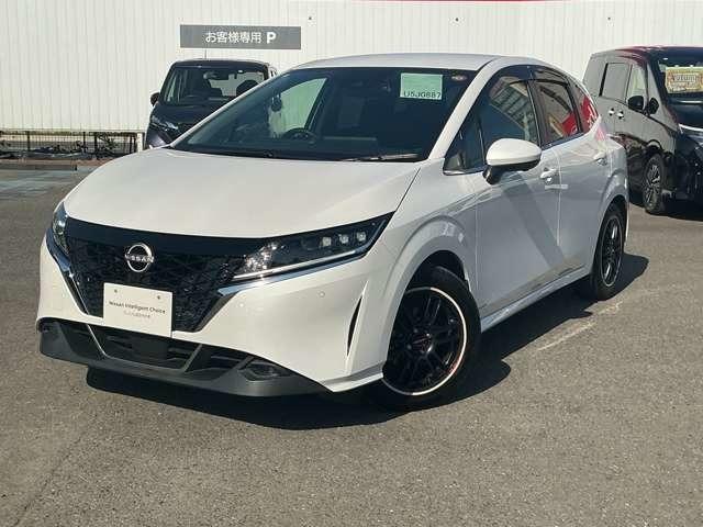 Ｇｅｔ－Ｕ管理番号：１３００－３８Ｇ－１７０５５ メーカーナビ☆アラウンドカメラ☆ドライブレコーダー☆ＥＴＣ２．０店長イチ