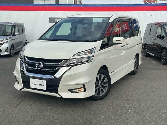 Ｇｅｔ－Ｕ管理番号：１３００－３８Ｇ－１７０５８ メモリーナビＭＭ５１６Ｄ－Ｌ☆アラウンドカメラ☆後席モニター