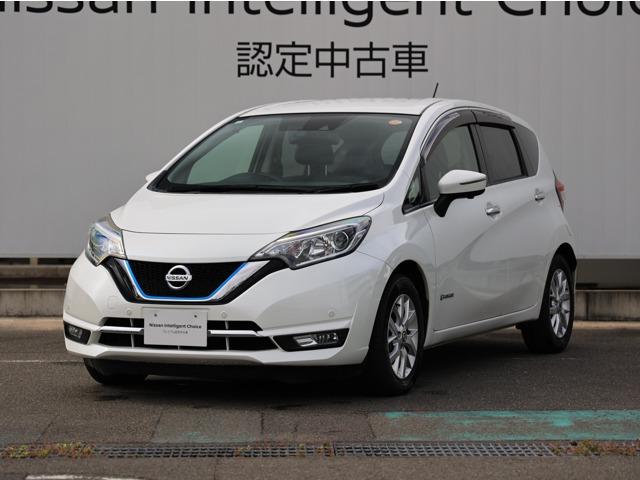  Ρ ݣУϣףţҡꥹȡ̥˥