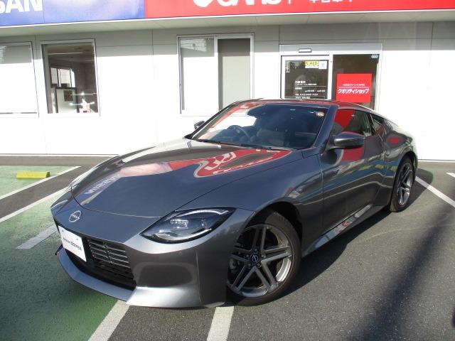 Ｇｅｔ－Ｕ管理番号：３３００－５ＭＤ－２３５９２ 気になったら即連絡を！０４２－５４９－１１２３　ＲＳ昭島中神店まで。