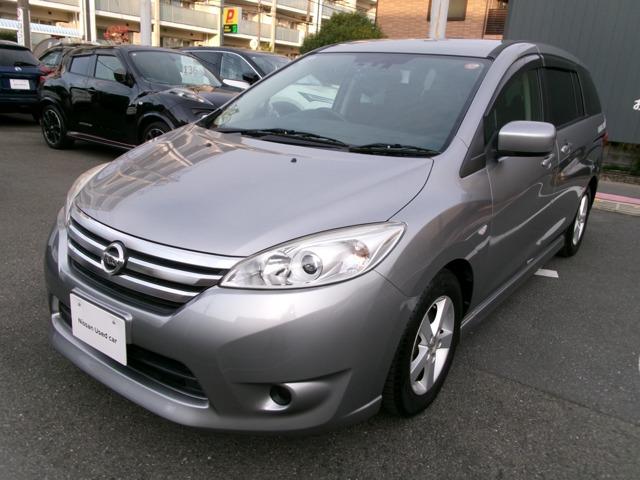  ե ʥӡܣ¥顡ţԣáĥ쥳