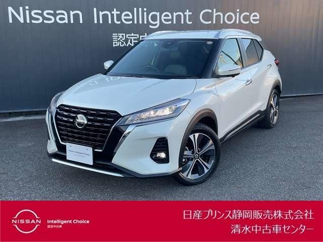  å ءƣϣգҡʣݣУϣףţҡ