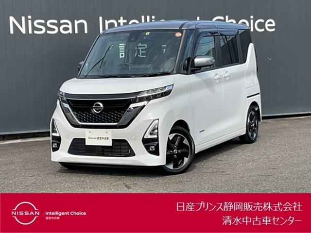  롼 ϥء̣ţĥإåɥס