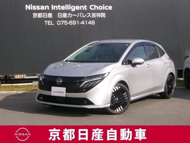 Ｇｅｔ－Ｕ管理番号：１５００－１０１－１８６１５ 当店では、ご安心頂く為に、ご来店頂きお車のご確認をおススメしております。