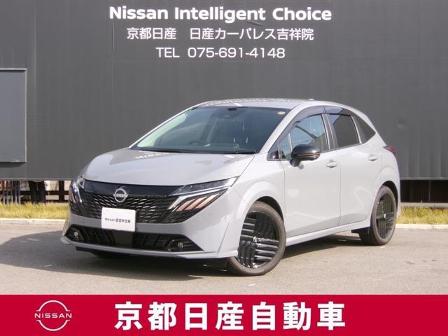 Ｇｅｔ－Ｕ管理番号：１５００－１０１－１８６２１ 当店では、ご安心頂く為に、ご来店頂きお車のご確認をおススメしております。