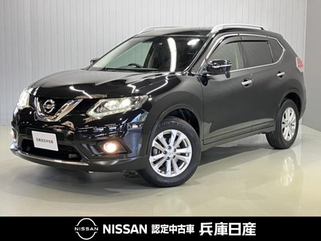 ǣݣմֹ桧ݣݣ ϿǼ־ޤǼ紿ޤǤڤˤ礻 1