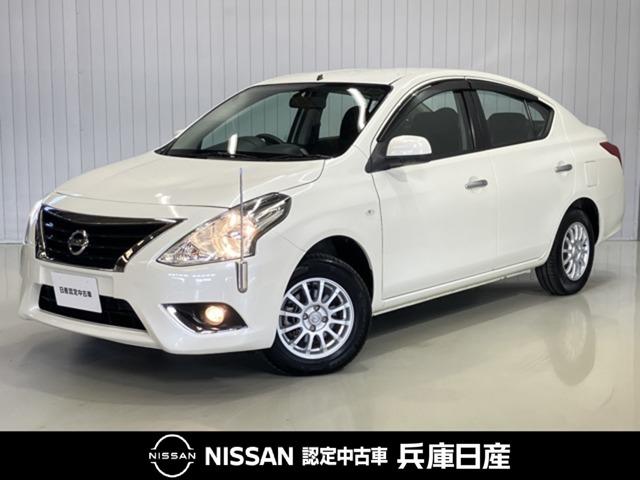  ƥ ءǥ顼ϣХʥӡţԣ