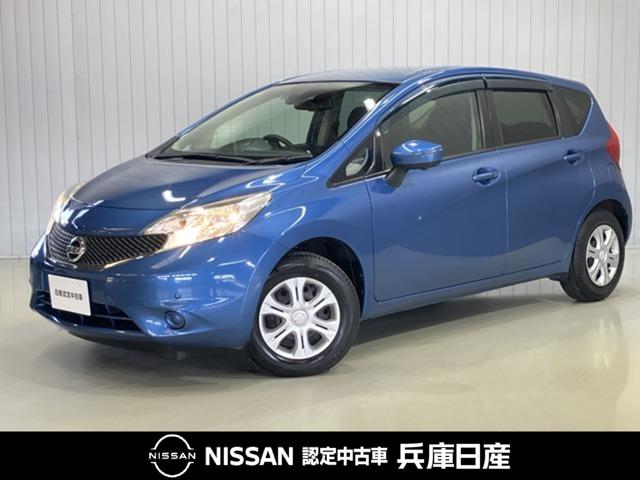  Ρ ءģɣǡݣӡ֥쥯