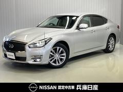 աǣԡ᡼ϣХʥӡ롼ȥ