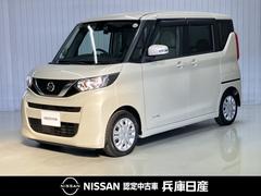 롼ء꡼ʥӡ¦ư饤ɥɥ