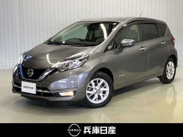 ǣݣմֹ桧ݣݣ ϿǼ־ޤǼ紿ޤǤڤˤ礻 1