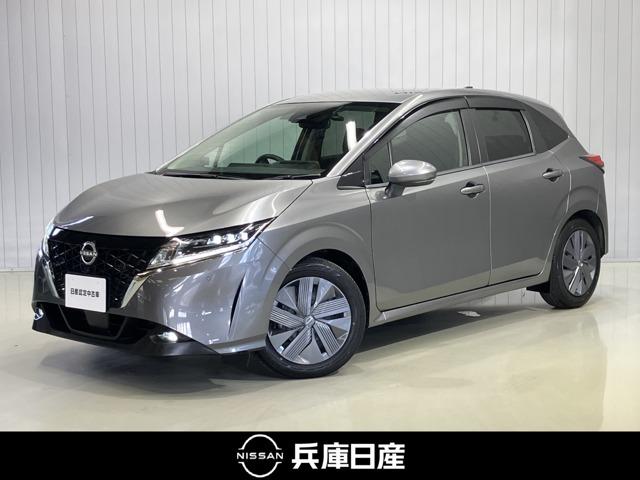 ǣݣմֹ桧ݣݣ ϿǼ־ޤǼ紿ޤǤڤˤ礻 1