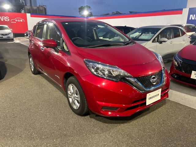  Ρ ݥѥء̣ţġ饦ɥ˥