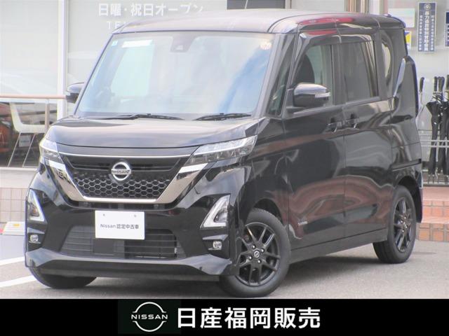  롼 ϥءХ󥯥ࡡѥ饤ɥɥ