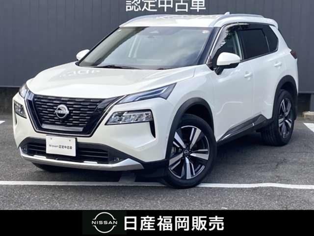  ȥ쥤 ǡΣåʥӡ饦ɥӥ塼˥