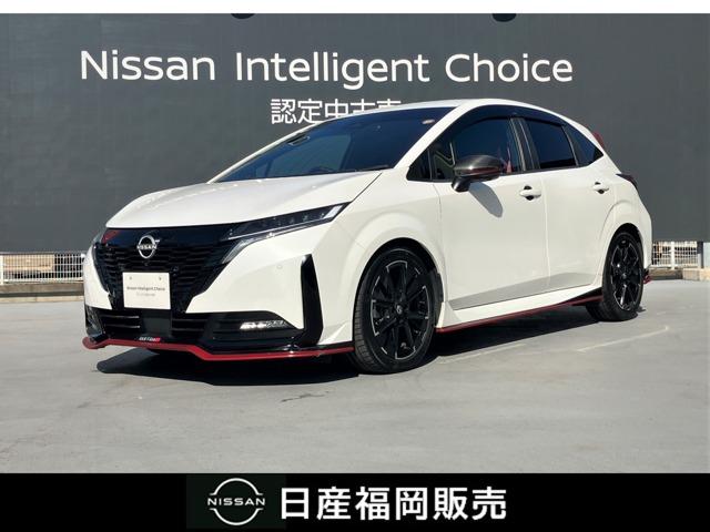   ˥⡡ƥ󥨥Хåޥ֥졡ƥꥭ