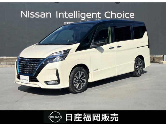   ݥѥϥ֡륫顡ޥ󥷡֥졼