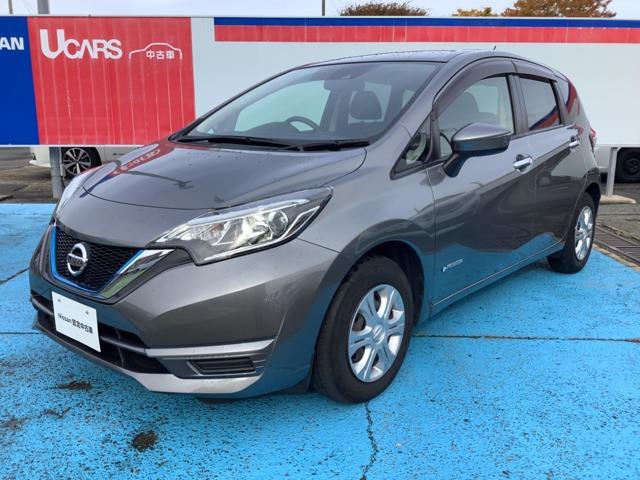 m[g(Y) PDQ@|onvdq@w Îԉ摜