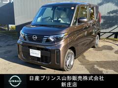 롼 ءףġϥɥҡȥҡ