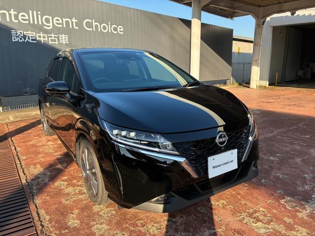 m[g(Y) PDQ@w@entq@Svc@vpC@Ar[@mbir@dsbQDOt Îԉ摜