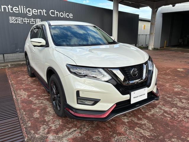  ȥ쥤 أ顡֥쥯󡡣