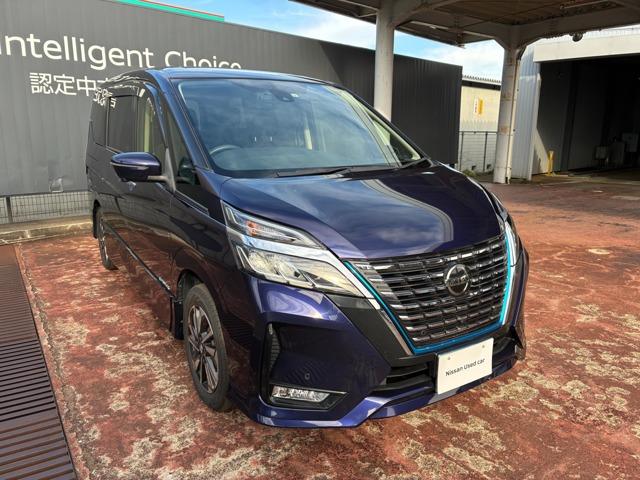   ݣУϣףţҡϥץѥå