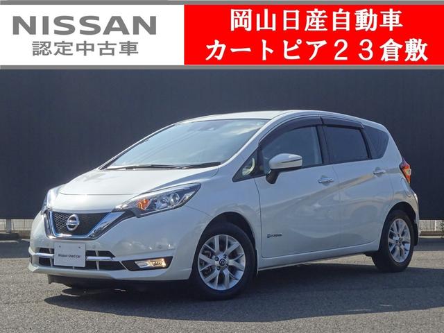 m[g(Y) |p[@_Xg@YF蒆ÎԁPNۏؕtI[i[։ԁ[irobNj^[N[YRg[dsbOhCuR[_[kdcwbhCgI[gCg Îԉ摜