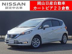 Ρȡݥѥꥹȡǧż֡ǯݾդ