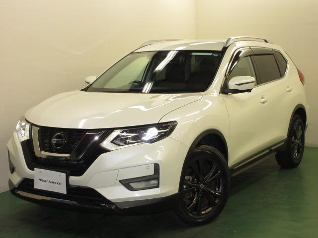 GNXgC(Y) QDO@QOw@U[GfBV@Qԁ@G}[WFV[u[LES̓Jt@Փ˔QyVXe@S̓J@hCuR[_[@dsb Îԉ摜