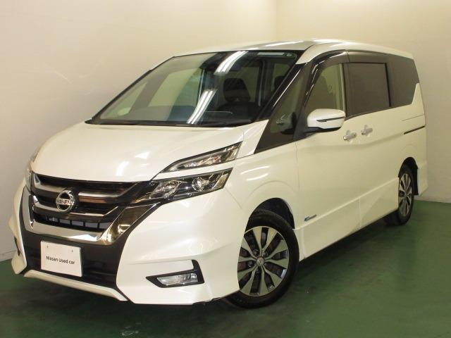 ǣݣմֹ桧ݣݣ ޡ󥷡֥졼ȥХåǼָ饯饯 1