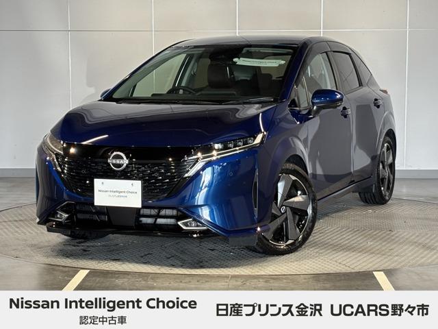 Ｇｅｔ－Ｕ管理番号：３１２－０３８－０２９２６ ◇メーカーナビ◇フルセグ／Ｂｌｕｅｔｏｏｔｈ◇アラウンドビュー◇プロパイ