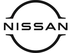 キックス 1.2 X ツートーン インテリアエディション (e-POWER) 9インチナビ・アラウンドビューモニター・ 中古車画像