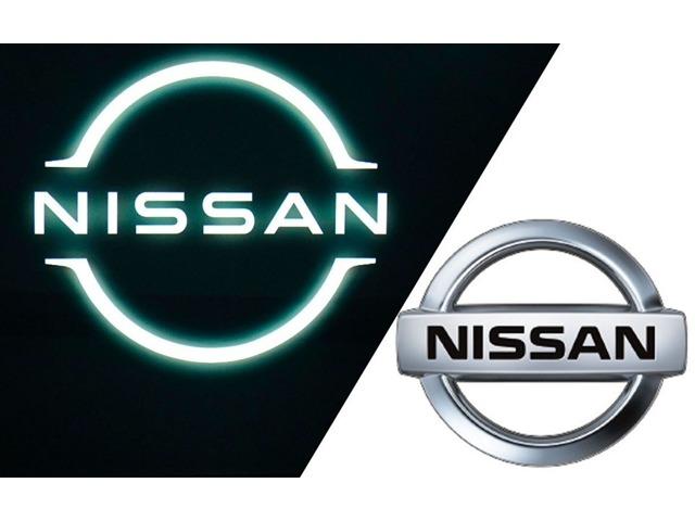 リーフ(日産) Ｘ　Ｖセレクション　プロパイロット・アラウンドビューモニター　レーダークルコン　３６０°カメラ　踏み間違い防止装置　ＬＥＤランプ　セキュリティ　ＥＴＣ　インテリキー　レーンキープアシスト　サイドエアバッグ　パワーウィンドウ　ＡＢＳ　メモリ−ナビ　バックカメラ 中古車画像