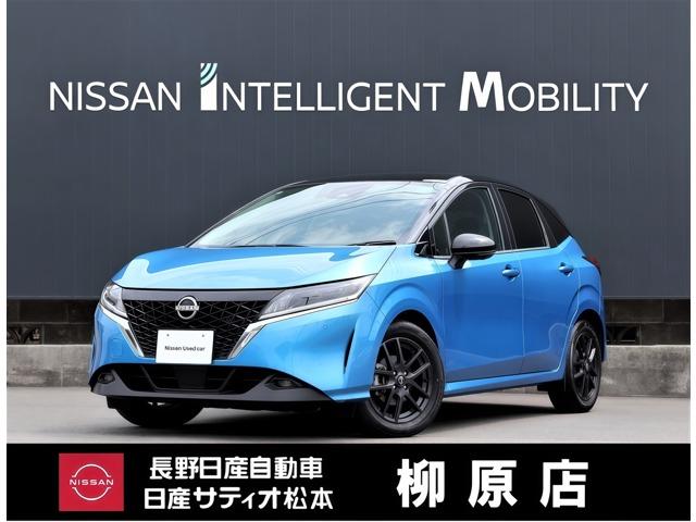 m[g(Y) PDQ@w@entq@Svc@GAa@ov@CeWFgL|@ndl@Svc@AChOXgbv@`ar@h~VXe@I[gGAR@TChGAobO@ȃGAobO@L[X@pXe@ԐExVXe Îԉ摜