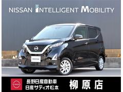 ǥϥءץѥåȥǥ󡡣ףġ꡼ʥ