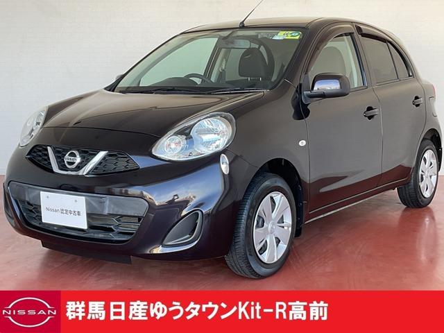 Ｇｅｔ－Ｕ管理番号：２２０－３７１－１４３３９ 下取りワンオーナーナビバックカメラＵＳＢ　プッシュスタート　スマートキー