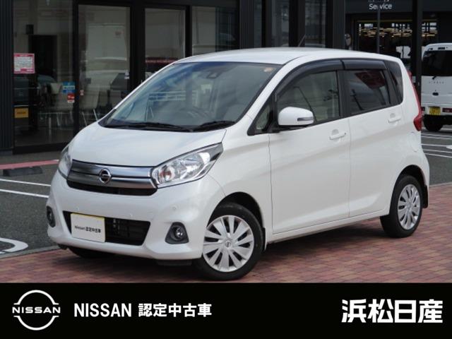  ǥ ءʥӥ󥢥饦ɥӥ塼˥աޥ󥷡֥졼