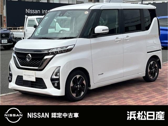  롼 ϥءʥӣԣ֡饦ɥ