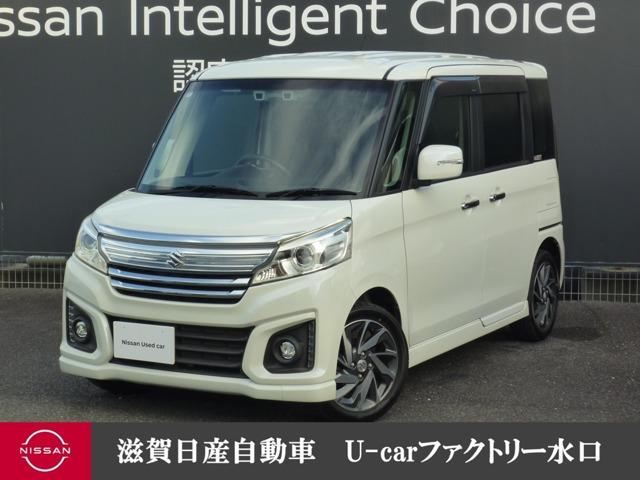  ڡ ࡡأӡǥ奢륫֥졼ݡ