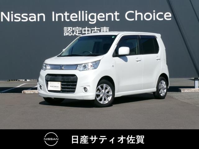 ǣݣմֹ桧ݣݣ ͵Υƥ󥰥졼ѡۥ磻ȡˣԤƤޤǤ 1